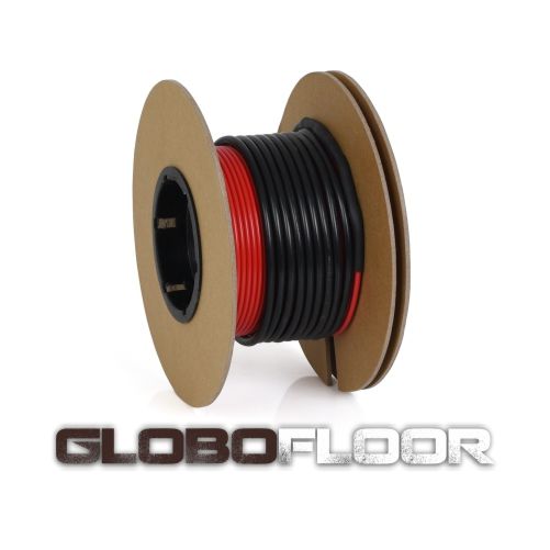 Globofloor