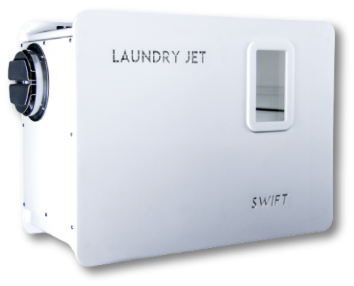 Laundry Jet Swift